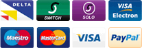 Cards