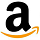 AuthorCentral