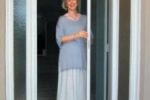 Retractable Screen Doors, another Alternative for Your Doors