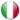 it