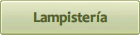 Lampister�a