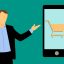 Zakupy przez Internet – o czym należy wiedzieć?