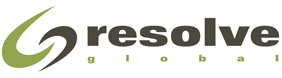 Resolve Global