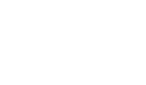 The Hade
