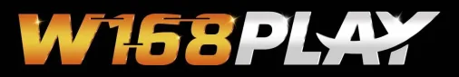 Slot Bonus New Member 100% di Awal TO Kecil Terbaru Logo