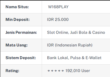 Screenshot (18)